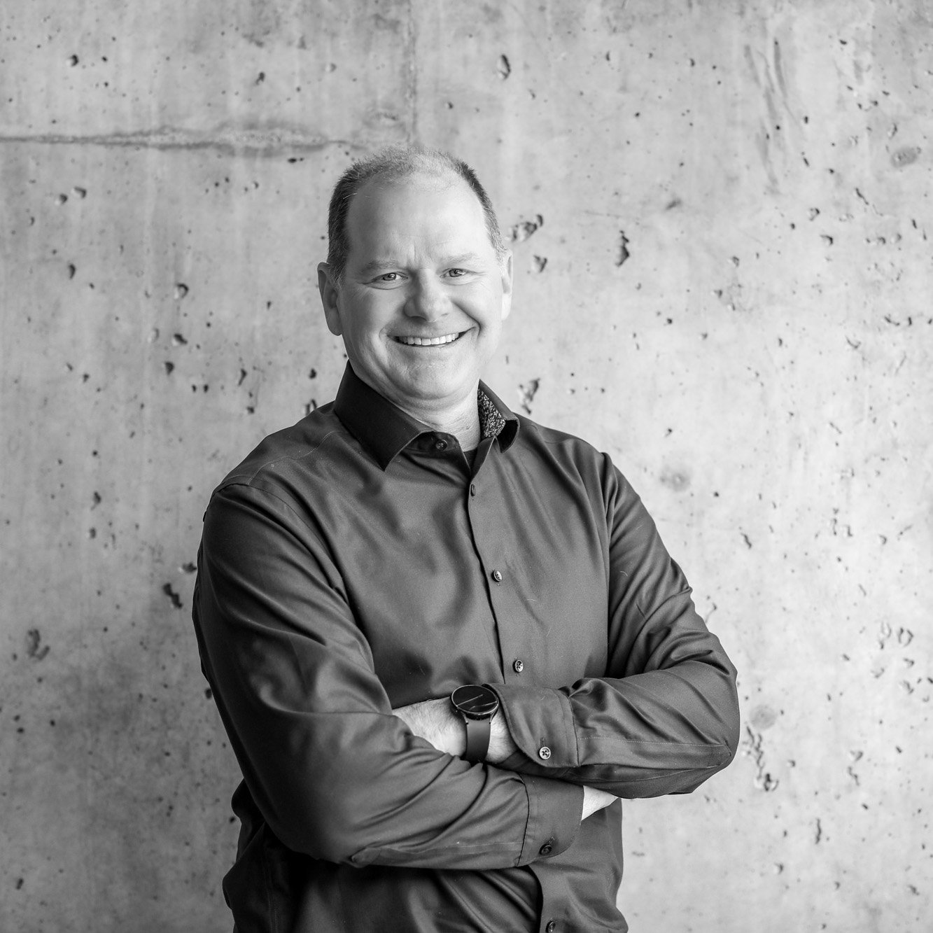 Rich Pavcek